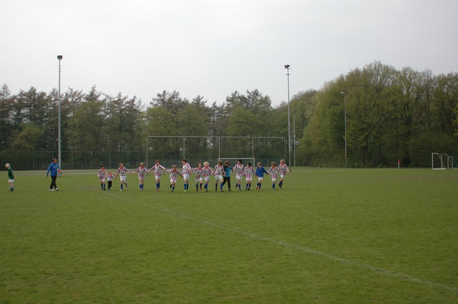 JEKA D10 UVV - JEKA D10 (121)